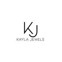 Kayla Jewels