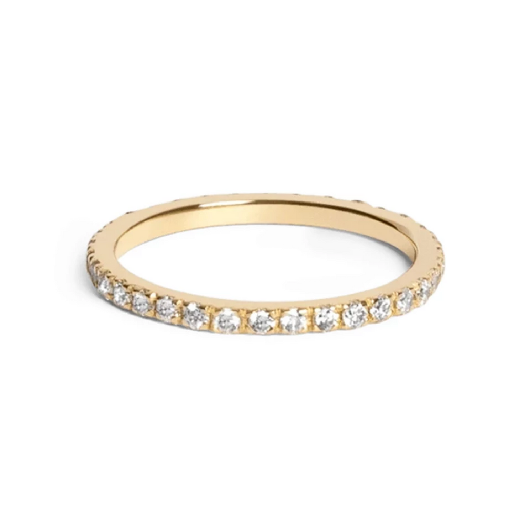 Eternity Ring